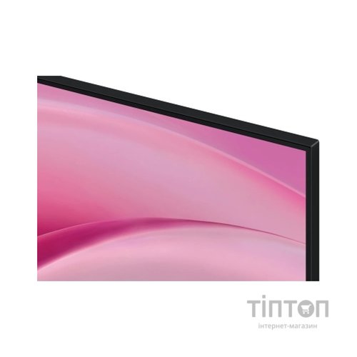 Монітор Samsung LS27HG310EIXUA