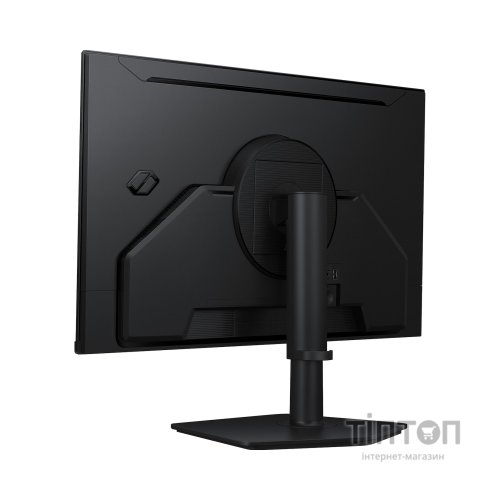 Монітор Samsung LS27HG400EIXUA