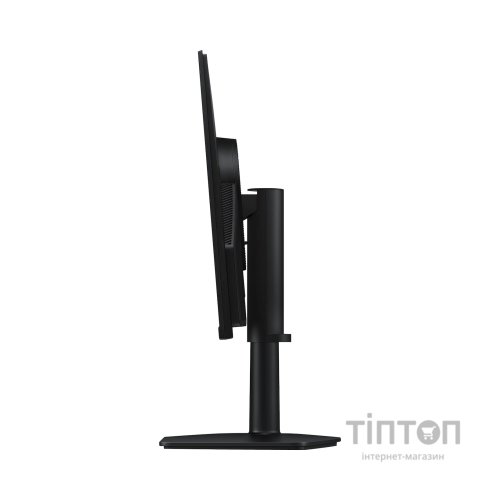 Монітор Samsung LS27HG400EIXUA