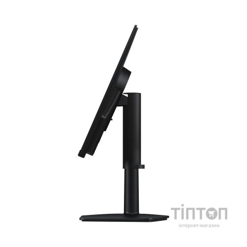 Монітор Samsung LS27HG400EIXUA