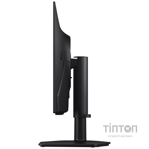 Монітор Samsung LS27HG610SIXUA