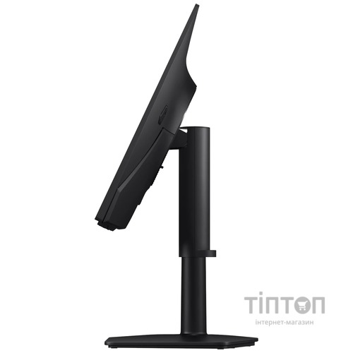 Монітор Samsung LS27HG610SIXUA