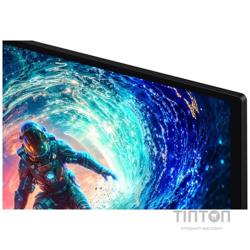 Монітор Samsung LS27HG610SIXUA