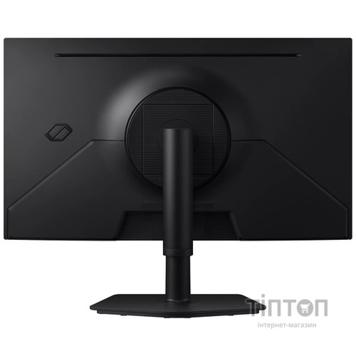 Монітор Samsung LS27HG610SIXUA