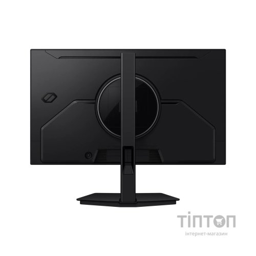 Монітор Samsung LS27HG800EFXUA