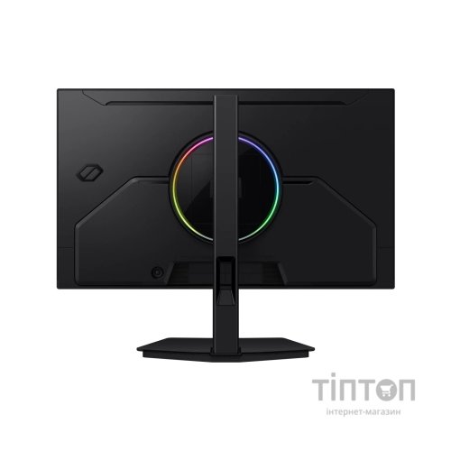Монітор Samsung LS27HG800EFXUA