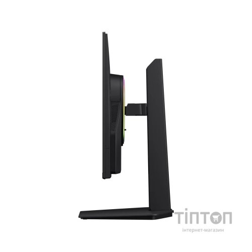 Монітор Samsung LS27HG800EFXUA