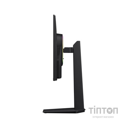 Монітор Samsung LS27HG800EFXUA