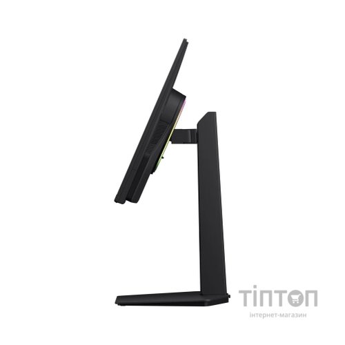 Монітор Samsung LS27HG800EFXUA