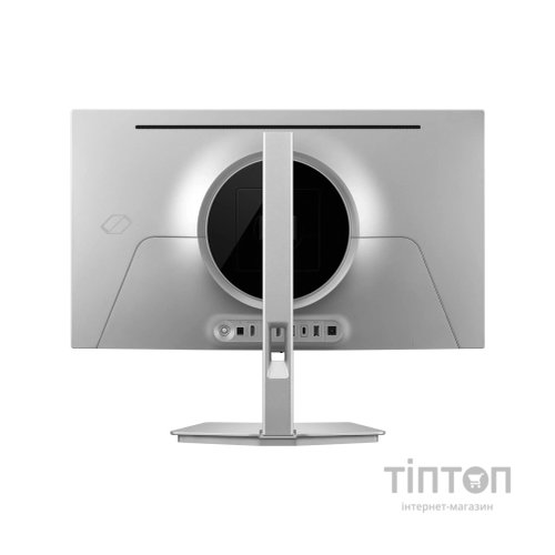 Монітор Samsung LS27HG802SIXUA