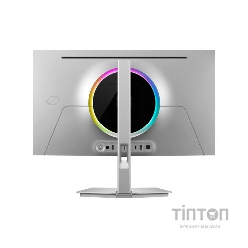 Монітор Samsung LS27HG802SIXUA