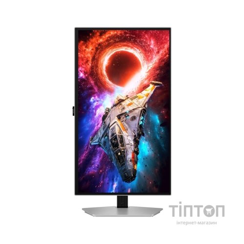 Монітор Samsung LS27HG802SIXUA