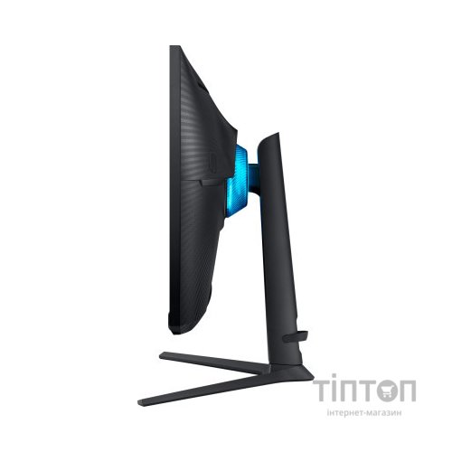 Монітор Samsung LS32BG700EIXUA