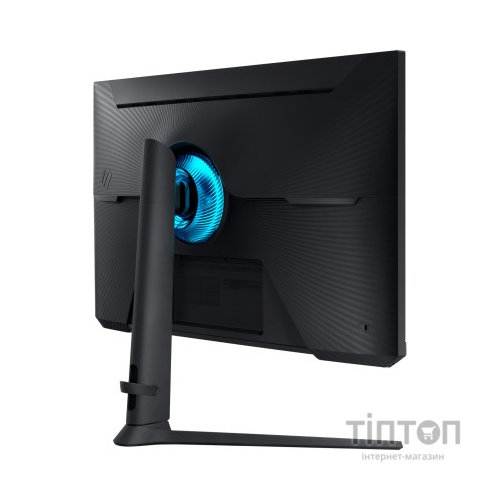 Монітор Samsung LS32BG700EIXUA