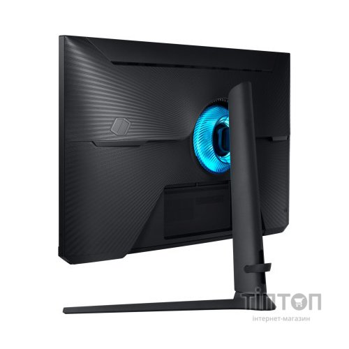 Монітор Samsung LS32BG700EIXUA