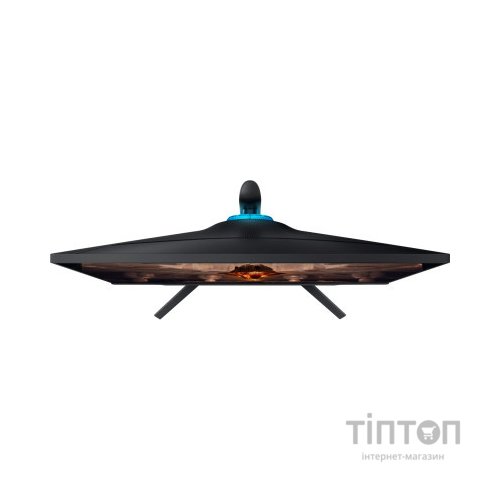 Монітор Samsung LS32BG700EIXUA