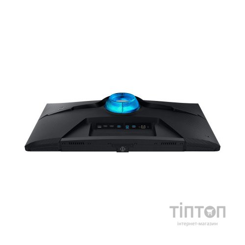 Монітор Samsung LS32BG700EIXUA