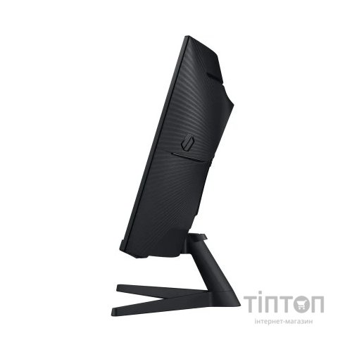 Монітор Samsung LS32CG550EIXCI