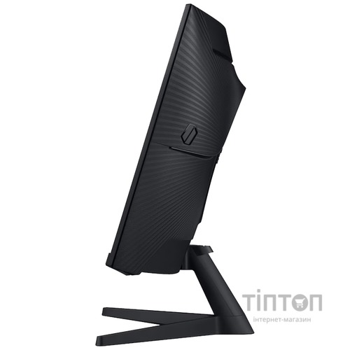 Монітор Samsung LS32CG550EIXUA