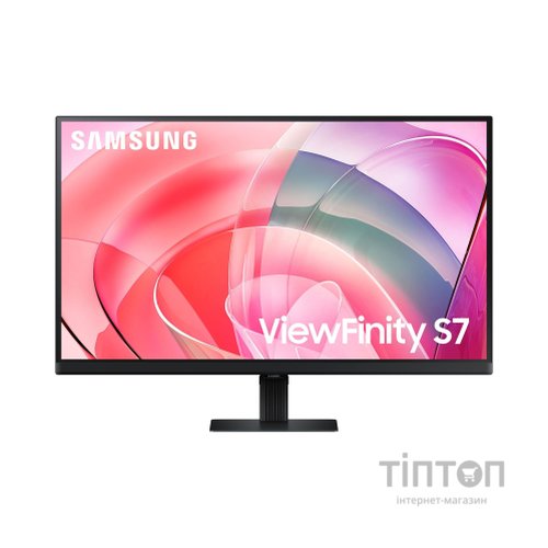 Монітор Samsung LS32D700EAIXUA