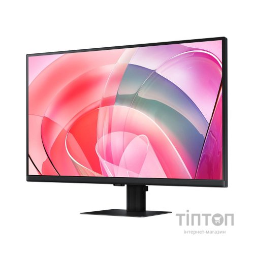 Монітор Samsung LS32D700EAIXUA