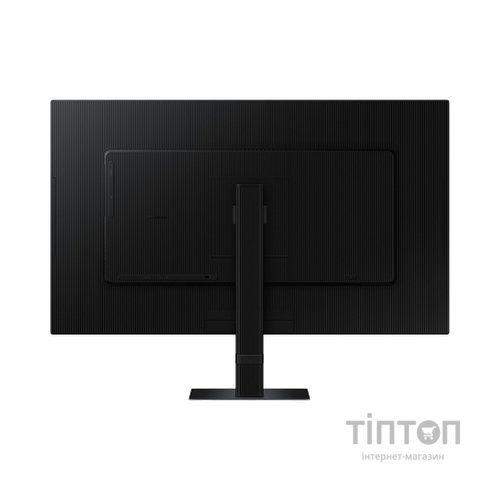 Монітор Samsung LS32D700EAIXUA