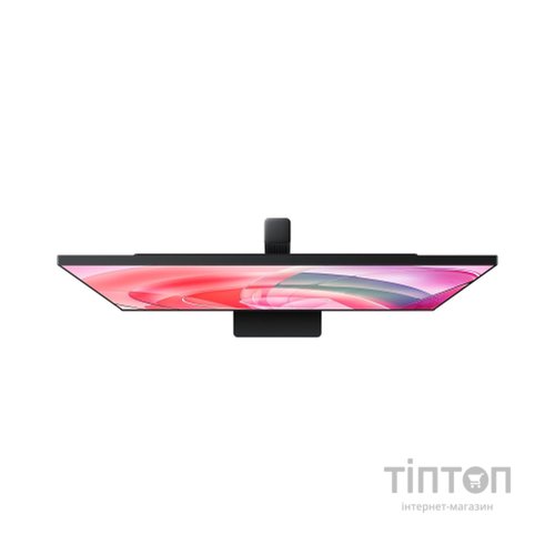 Монітор Samsung LS32D700EAIXUA