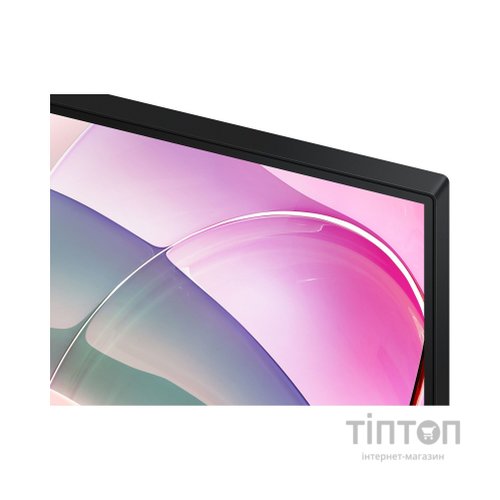 Монітор Samsung LS32D700EAIXUA
