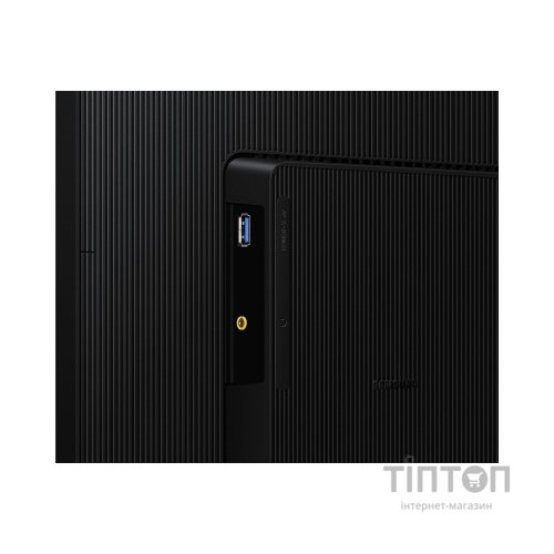 Монітор Samsung LS32D700EAIXUA