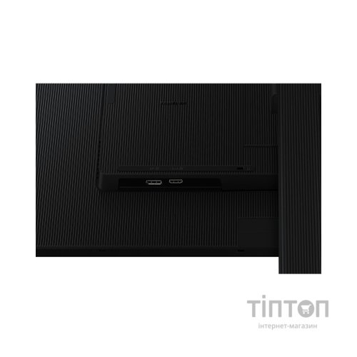 Монітор Samsung LS32D700EAIXUA
