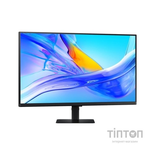 Монітор Samsung LS32D804UAIXUA