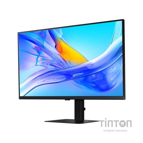 Монітор Samsung LS32D804UAIXUA
