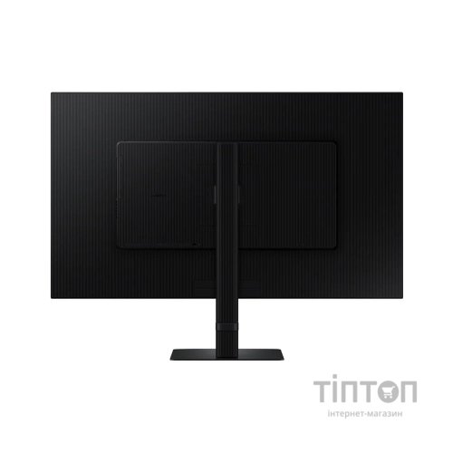 Монітор Samsung LS32D804UAIXUA