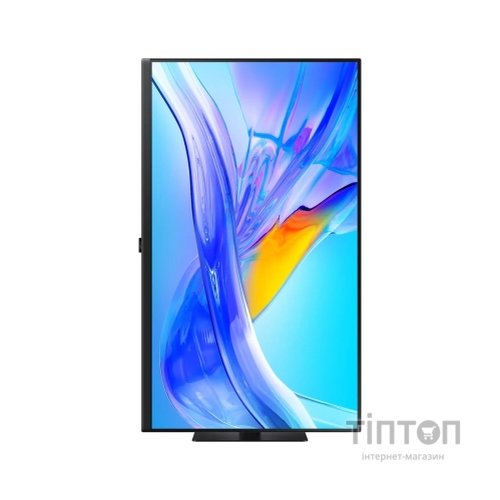 Монітор Samsung LS32D804UAIXUA