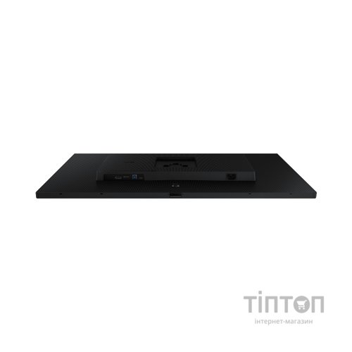 Монітор Samsung LS32D804UAIXUA