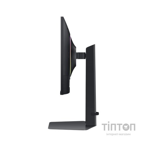 Монітор Samsung LS32DG700EIXUA