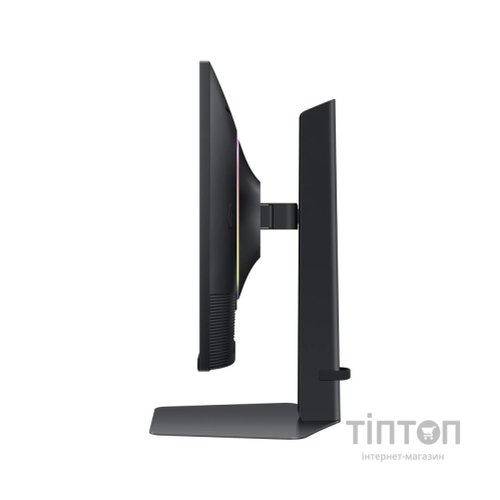 Монітор Samsung LS32DG700EIXUA