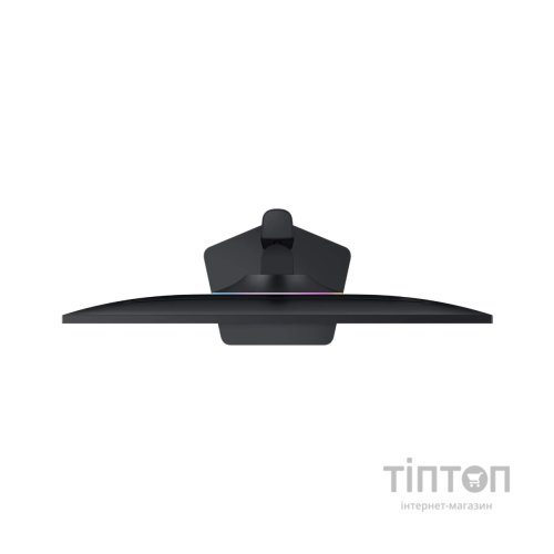 Монітор Samsung LS32DG700EIXUA