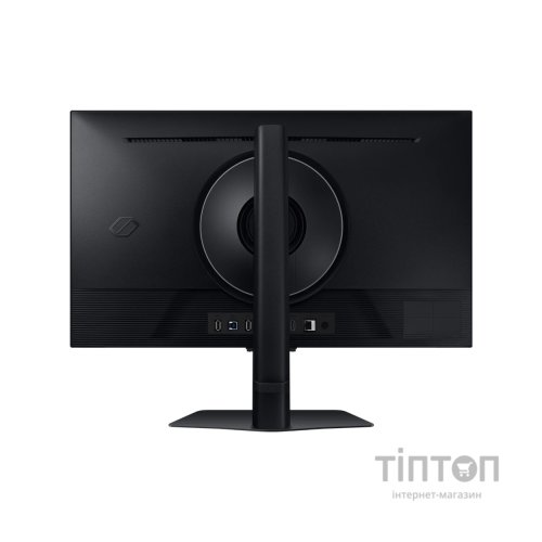 Монітор Samsung LS32DG700EIXUA