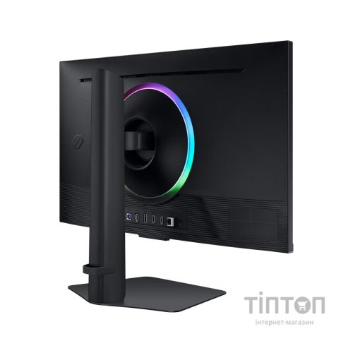Монітор Samsung LS32DG700EIXUA