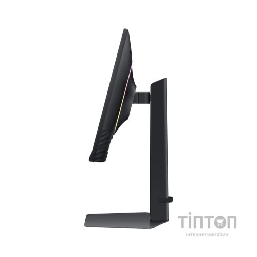 Монітор Samsung LS32DG700EIXUA