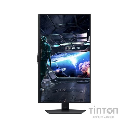 Монітор Samsung LS32DG700EIXUA