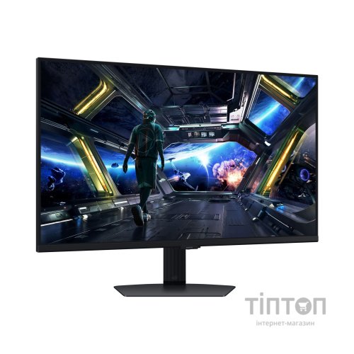 Монітор Samsung LS32DG700EZXUA