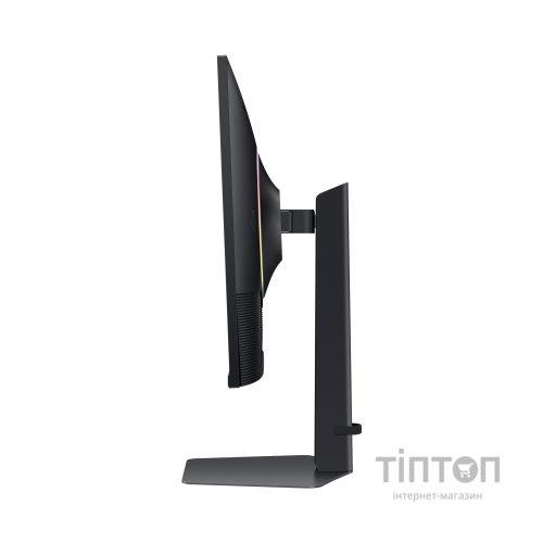 Монітор Samsung LS32DG700EZXUA