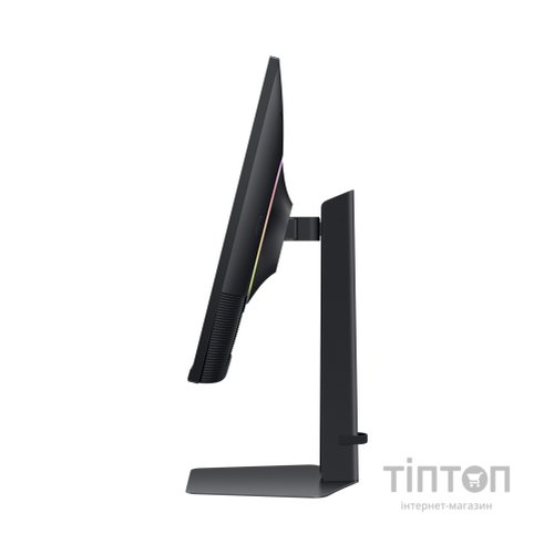 Монітор Samsung LS32DG700EZXUA