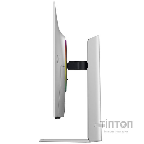 Монітор Samsung LS32DG800SZXUA
