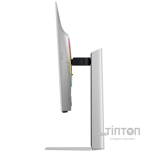 Монітор Samsung LS32DG800SZXUA