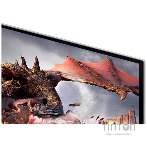 Монітор Samsung LS32DG800SZXUA