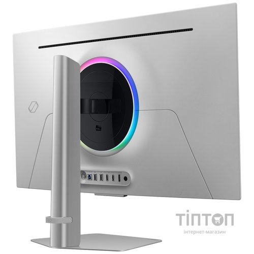 Монітор Samsung LS32DG800SZXUA