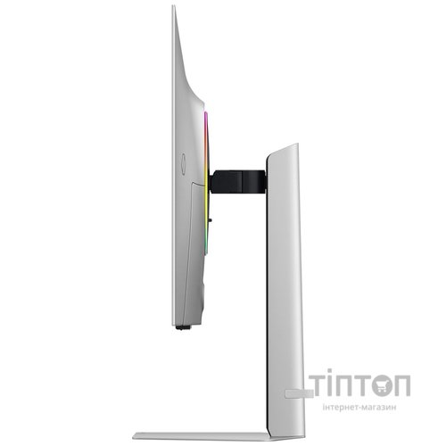 Монітор Samsung LS32DG800SZXUA